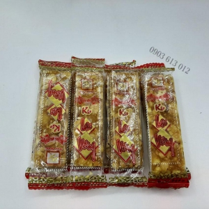 Kẹo lạc