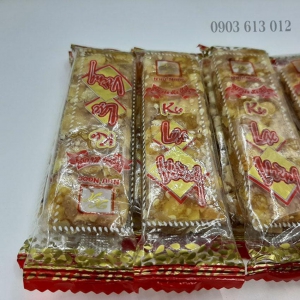 Kẹo lạc