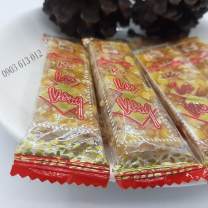 Kẹo lạc