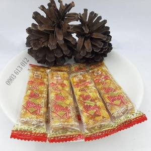 Kẹo lạc
