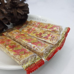 Kẹo lạc