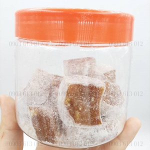 che lam gấc