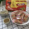 Bánh cáy Làng Nguyễn - Đặc sản Thái Bình (Hộp 450g)